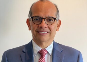 Luis Miguel Castilla: el mejor incentivo para reanimar la inversión es implementar la meritocracia