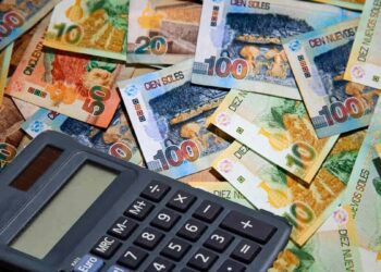 Utilidades 2023: Conoce la fecha de pago, si te corresponde y cómo hacer el cálculo