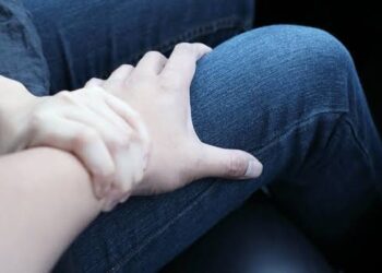 ¿Qué actitudes son consideradas abuso sexual?