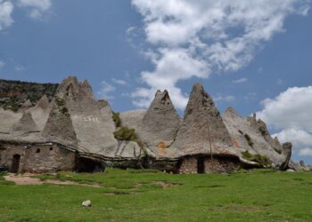 Sector hotelero de Apurímac aún no se recupera al cierre del 2022