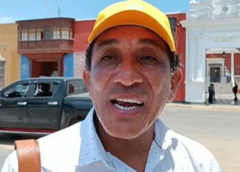 La Libertad: solicitan más agentes policiales para frenar ola delincuencial en Casa Grande
