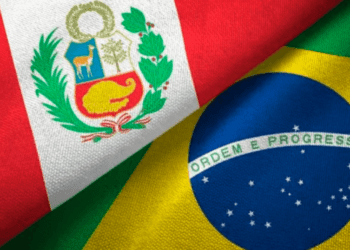 Empresarios de Brasil tienen interés por invertir en el Perú