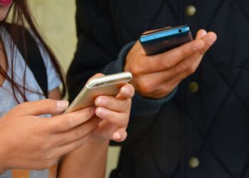 Será obligatorio uso de contraseña única en trámites del servicio móvil para evitar estafas