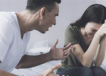 La Libertad: 7,290 casos de violencia contra la mujer se registraron en 2022