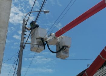 Trujillo: Estas son las zonas de Víctor Larco y Alto Trujillo que tendrán corte de luz