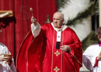 El Vaticano educará a los obispos para luchar contra la pedofilia en la Iglesia