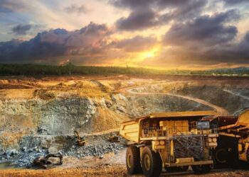 Economía de regiones se contrajo por menor dinamismo de sectores productivos