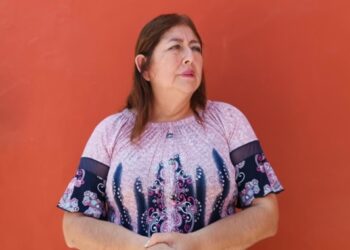 Municipalidad de Ascope no avanza en ejecución de proyectos a 100 días de gestión