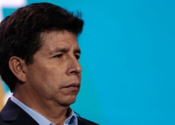 Pedro Castillo podría recibir una pena de más de 30 años de prisión por presunta organización criminal, según abogado penalista