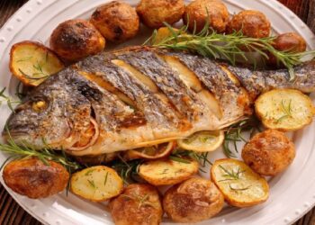 Semana Santa: Te damos alternativas ricas, nutritivas y baratas para preparar en este feriado