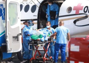 Exigen que muerte de enfermera víctima de agresión sexual en Puno no quede impune