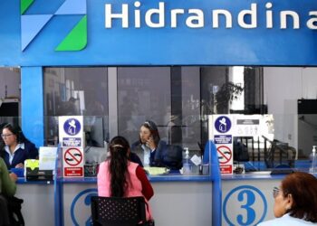 ¿Cuáles son mis deberes y derechos como cliente de Hidrandina?