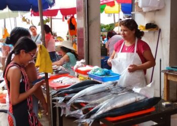 Economía de La Libertad creció 1.7 % en el 2022 por impulso del agro y minería