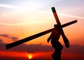 ¿Cómo se celebra Semana Santa en el mundo?