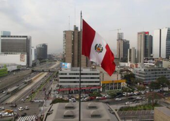 SNI: el Perú necesita recuperar su crecimiento de 5%