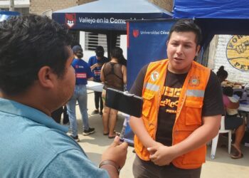 Regidor de El Porvenir denuncia amenazas de muerte en su contra