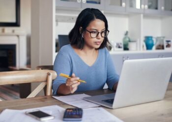 Posgrado a Distancia llega para ti como la mejor opción de seguir creciendo profesionalmente