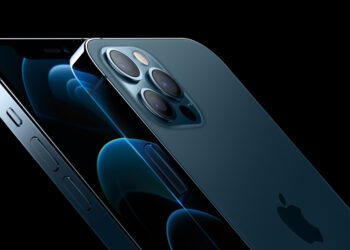¿Qué significa la letra “i” del iPhone, iMac o el iPad?