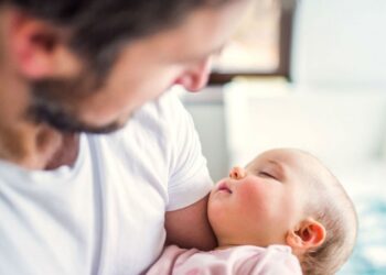 Día del Padre: conoce las licencias que deben recibir en el trabajo