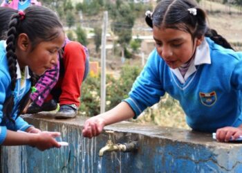 Cusco se quedaría sin agua en tres meses: ¿es posible un escenario similar en La Libertad?