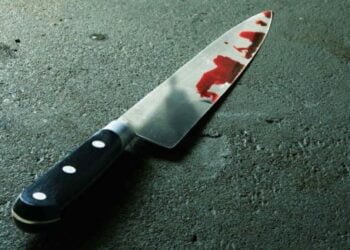 Escolar asesinó a su maestra en plena clase y caso conmociona al mundo en Francia