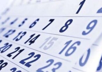 ¿Es feriado este 31 de agosto 2023 en el Perú? Conoce más aquí