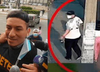 Condenan a cadena perpetua a sujeto que secuestró a una niña de ocho años