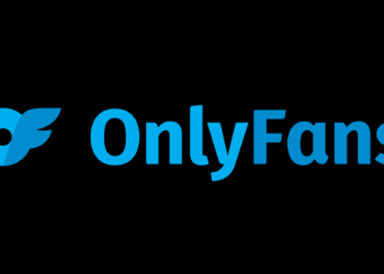 Onlyfans: ¿Cuánto se gana por subir un video sexy?