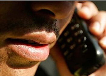 Perú: extorsiones superan las 13 mil denuncias en lo que va del año