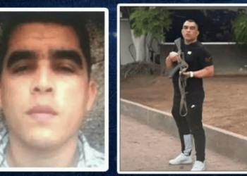 Venezuela: cabecilla del Tren de Aragua se fugó tras toma de cárcel Tocorón