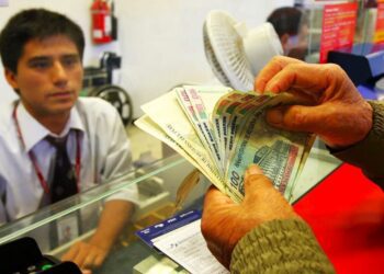 AFP: ¿es factible hacer un nuevo retiro en tiempos de crisis?