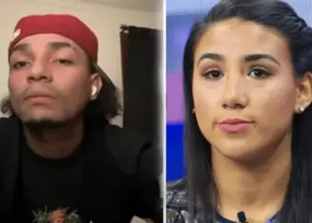 Ministerio de Cultura denunciará a Samahara Lobatón y Youna por comentarios racistas