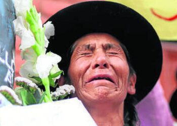 7 razones por las cuáles, la minería ilegal, es perjudicial para el país