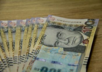 Presupuesto público 2024: ¿qué sectores se han priorizado?