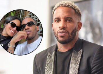 Jefferson Farfán: delincuentes asaltan en Surco a la hija del exdelantero de Alianza Lima