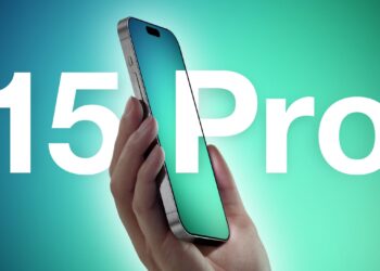 iPhone 15: ¿cuántos sueldos mínimos se necesita para comprar el celular de Apple?