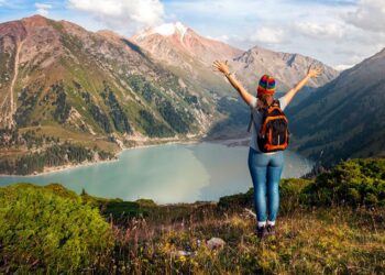 Día Mundial del Turismo: conoce destinos, precios y diversas recomendaciones