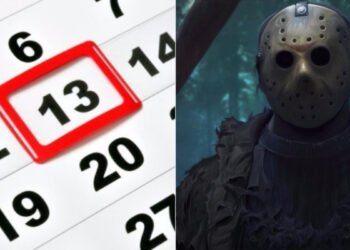 ¿Por qué el viernes 13 es la fecha más buscada de TikTok?