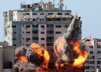 Guerra en el Medio Oriente: ¿cómo impacta en la economía peruana?