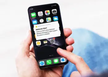 ¿Qué pasará el 4 de octubre 2023 y qué tiene que ver con las teorías conspiración en TikTok?