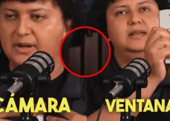 Revelan cual es el lugar más paranormal del Perú