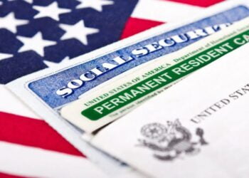 ¿Qué requisitos debo cumplir para participar en la lotería de visas 2025?