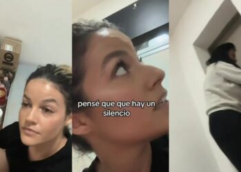 Conflicto es Israel: videos revelan cómo es un búnker anti bombardeo