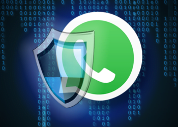 Alertan sobre virus informático que puede vaciar tus cuentas desde WhatsApp