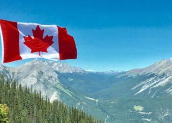 Canadá ofrece trabajos con sueldos de hasta 1 500 dólares por semana