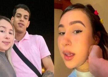 Policía continúa tras los pasos de Wanda del Valle, alias ‘La Bebecita del Crimen’