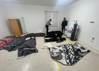 ¡Masacre en Pataz!: Así fue la cronología del asesinato de los 9 trabajadores de minera Poderosa
