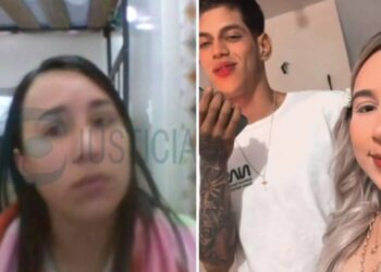 Dictan 18 meses de prisión preventiva contra Wanda del Valle