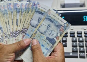 Pago de gratificación en diciembre: ¿cuánto me corresponde?