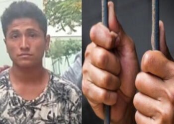 Lambayeque: dictan cadena perpetua a mototaxista que abusó de menor de edad